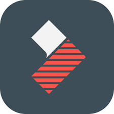 FilmoraGo Pro APK APK